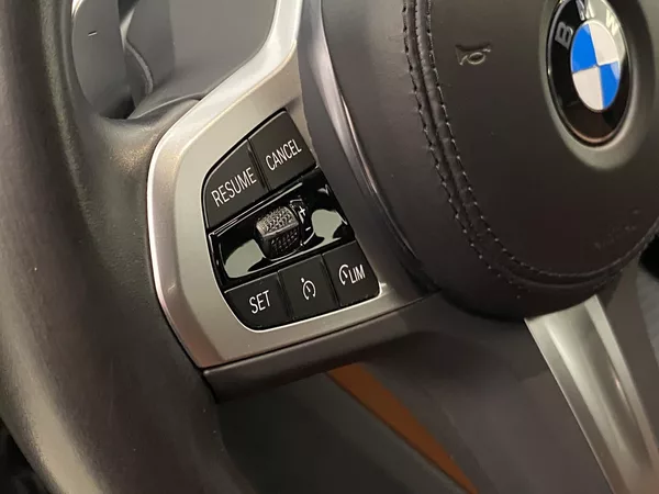 BMW X4 xDRIVE 20i MPAKET AUT CZ - foto 19