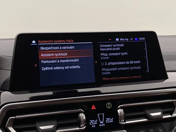 BMW X4 xDRIVE 20i MPAKET AUT CZ - foto 54