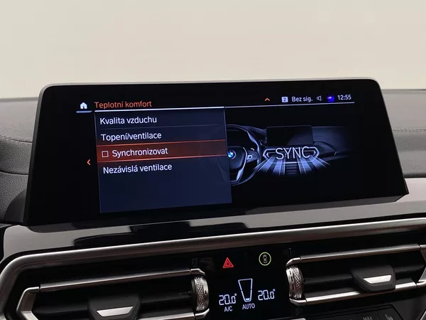 BMW X4 xDRIVE 20i MPAKET AUT CZ - foto 67
