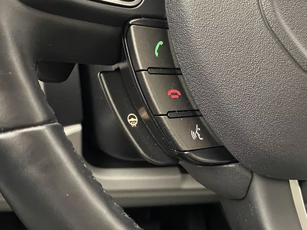 Land Rover Range Rover Evoque SD4 AWD AUT CZ - foto 19