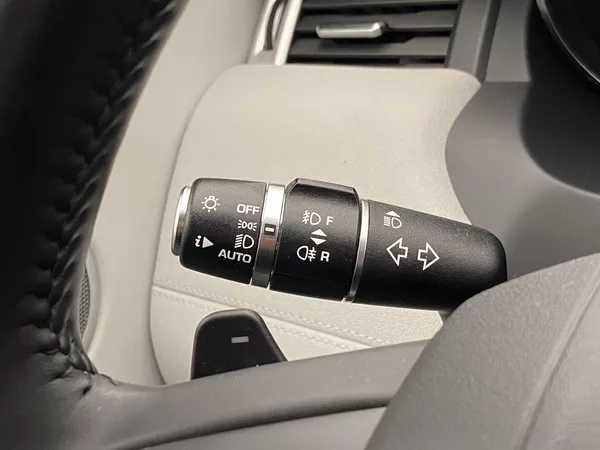 Land Rover Range Rover Evoque SD4 AWD AUT CZ - foto 21