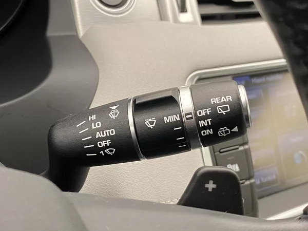Land Rover Range Rover Evoque SD4 AWD AUT CZ - foto 22