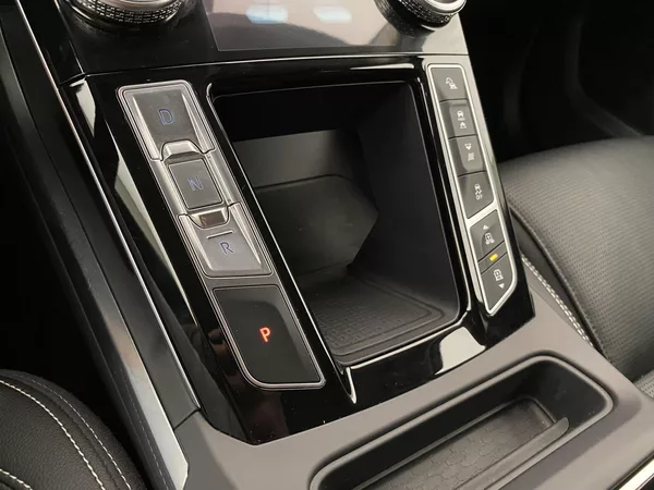 Jaguar I-Pace EV400 SE AWD AUT CZ - foto 25