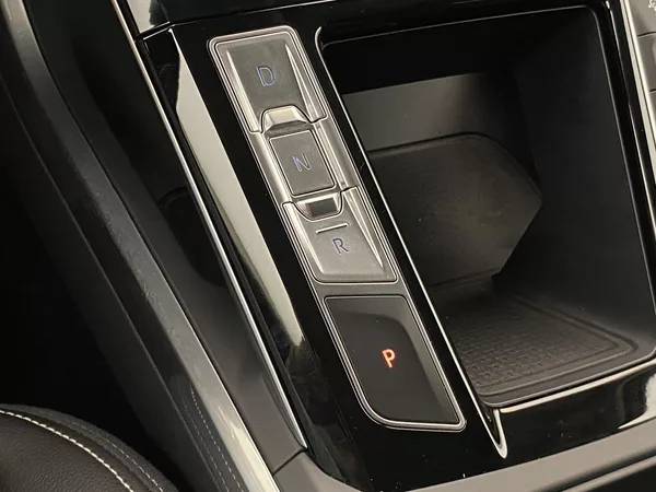 Jaguar I-Pace EV400 SE AWD AUT CZ - foto 26