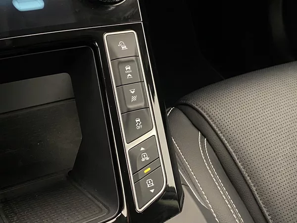Jaguar I-Pace EV400 SE AWD AUT CZ - foto 27