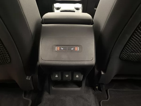 Jaguar I-Pace EV400 SE AWD AUT CZ - foto 29