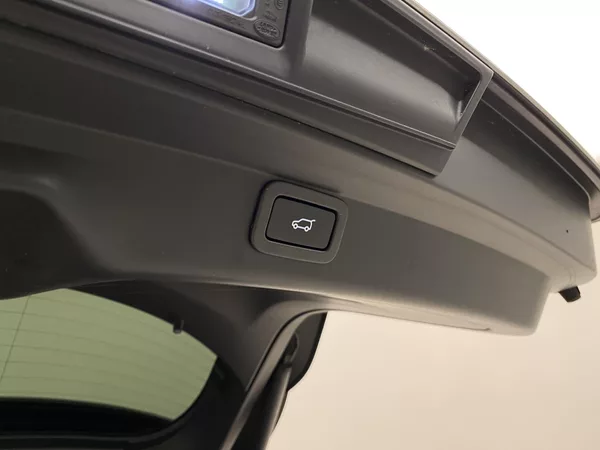 Jaguar I-Pace EV400 SE AWD AUT CZ - foto 30