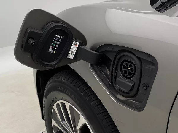 Jaguar I-Pace EV400 SE AWD AUT CZ - foto 34