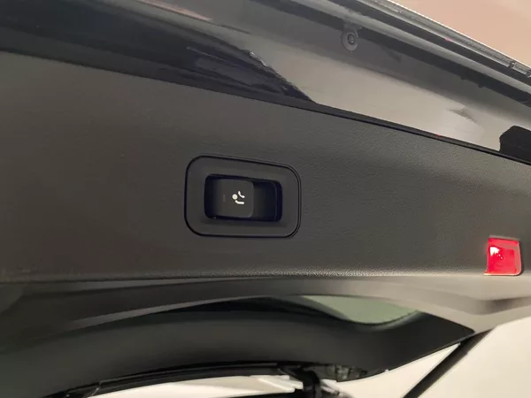 Mercedes-Benz GLS 450d 4MATIC AUT CZ 7míst - foto 36