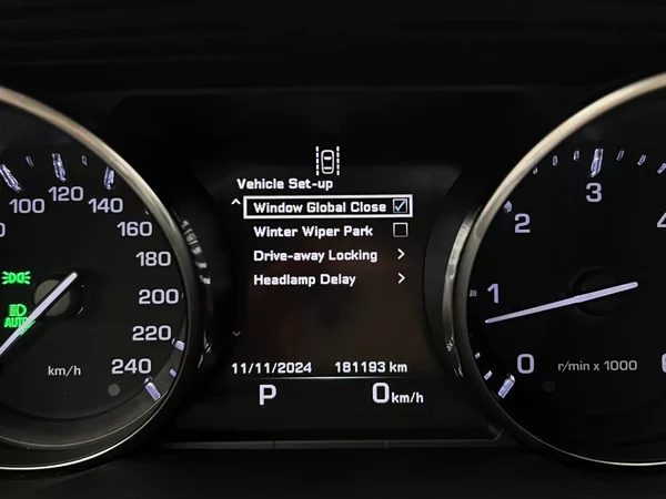 Land Rover Range Rover Sport 3.0 TDV6 HSE AWD AUT - foto 30