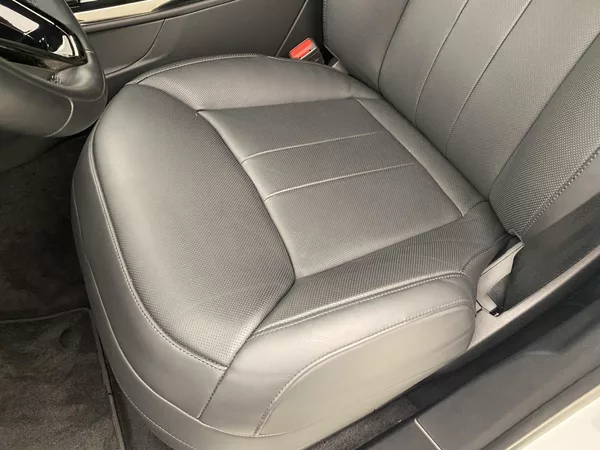 Land Rover Range Rover Sport D250 DYNAMIC SE AWD AUT CZ - foto 24