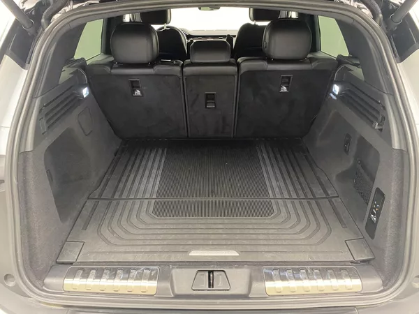 Land Rover Range Rover Sport D250 DYNAMIC SE AWD AUT CZ - foto 6