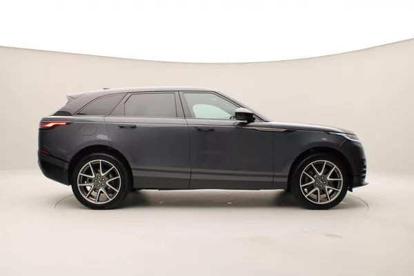 Land Rover Range Rover Velar P400e DYNAMIC HSE AWD AUT - foto 12