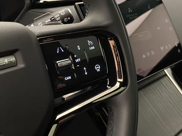 Land Rover Range Rover Velar P400e DYNAMIC HSE AWD AUT - foto 19