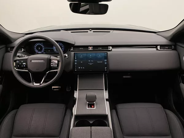 Land Rover Range Rover Velar P400e DYNAMIC HSE AWD AUT - foto 2