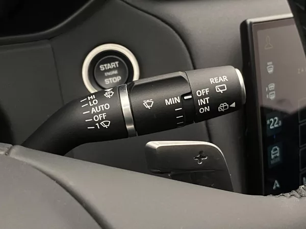 Land Rover Range Rover Velar P400e DYNAMIC HSE AWD AUT - foto 21