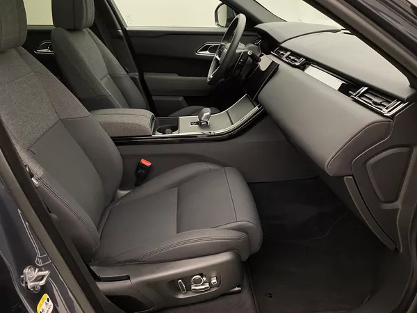 Land Rover Range Rover Velar P400e DYNAMIC HSE AWD AUT - foto 22