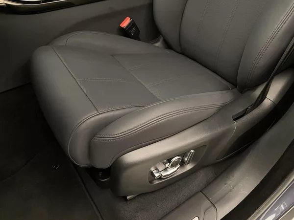 Land Rover Range Rover Velar P400e DYNAMIC HSE AWD AUT - foto 23