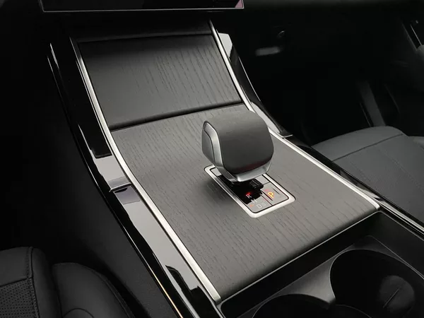 Land Rover Range Rover Velar P400e DYNAMIC HSE AWD AUT - foto 25