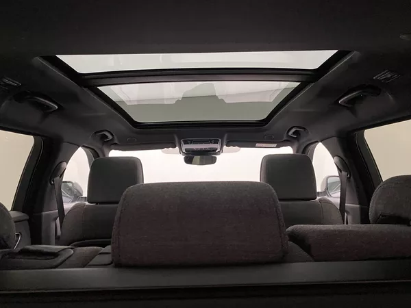 Land Rover Range Rover Velar P400e DYNAMIC HSE AWD AUT - foto 27