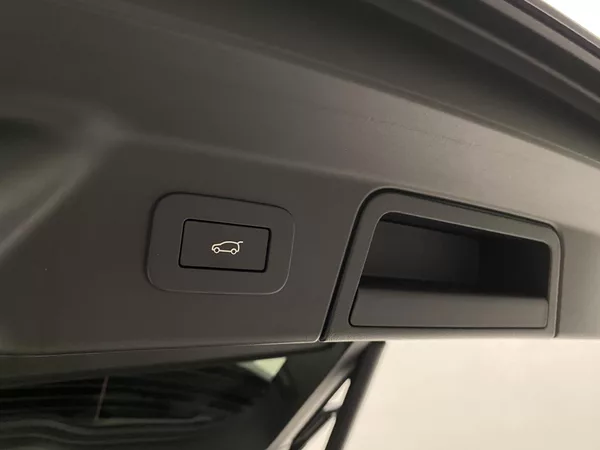 Land Rover Range Rover Velar P400e DYNAMIC HSE AWD AUT - foto 29