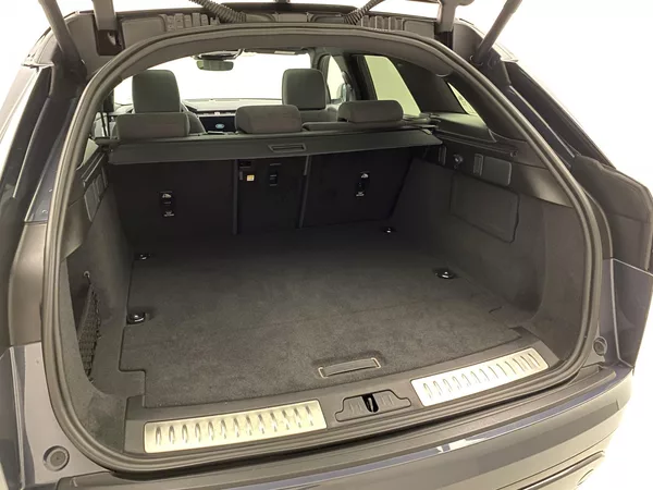 Land Rover Range Rover Velar P400e DYNAMIC HSE AWD AUT - foto 5