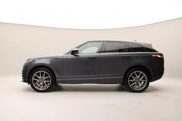Land Rover Range Rover Velar P400e DYNAMIC HSE AWD AUT - foto 8