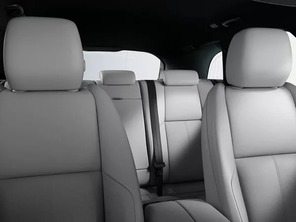 Land Rover Range Rover Velar D200 S AUT AWD - foto 4