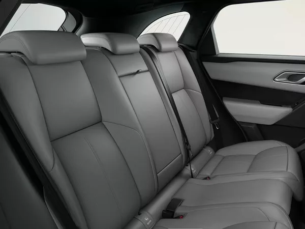 Land Rover Range Rover Velar D200 S AUT AWD - foto 5