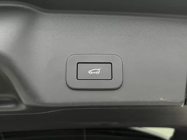 Land Rover Range Rover Evoque P250 DYNAMIC SE AWD AUT CZ - foto 26