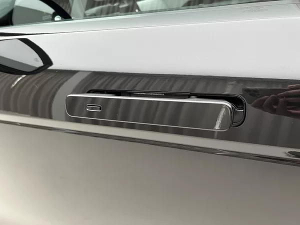 Land Rover Range Rover Evoque P250 DYNAMIC SE AWD AUT CZ - foto 27