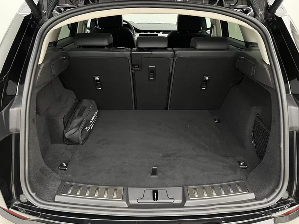 Land Rover Range Rover Evoque P250 DYNAMIC SE AWD AUT CZ - foto 6