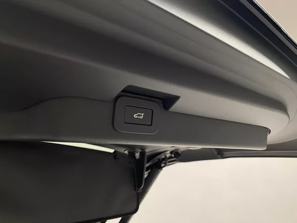 Land Rover Discovery P360 R-DYNAMIC SE AWD - foto 22