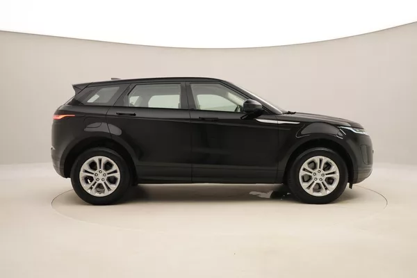 Land Rover Range Rover Evoque D180 S AWD AUT - foto 13