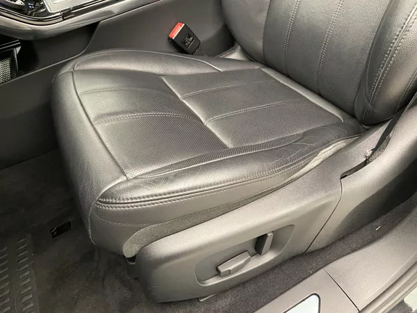 Land Rover Range Rover Evoque D180 S AWD AUT - foto 24