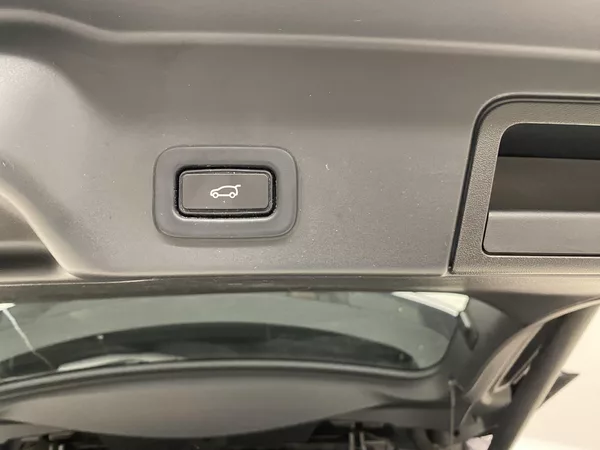 Land Rover Range Rover Evoque D180 S AWD AUT - foto 31