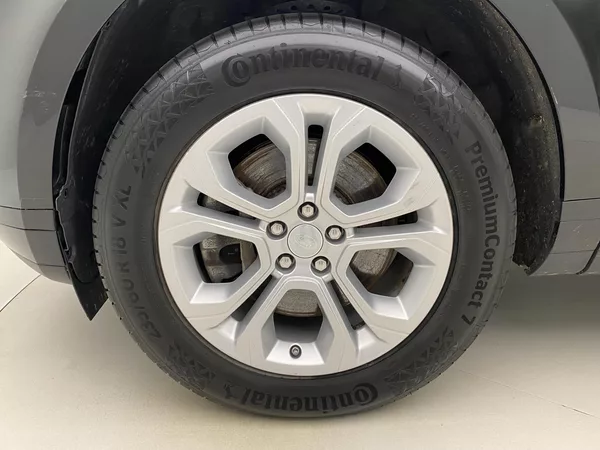Land Rover Range Rover Evoque D180 S AWD AUT - foto 33