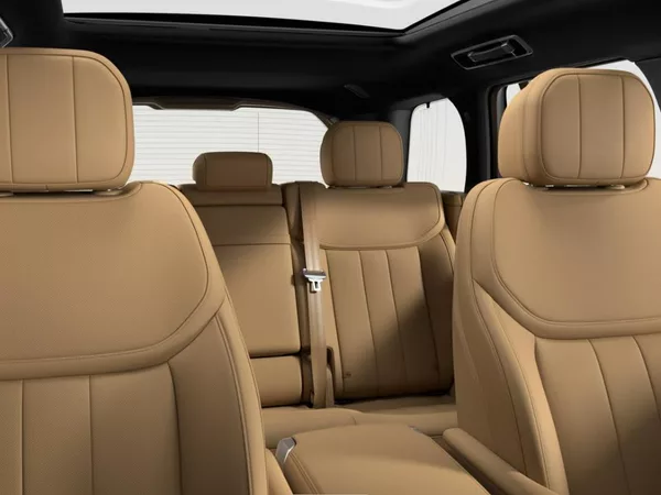 Land Rover Range Rover P380 HSE SWB - foto 4