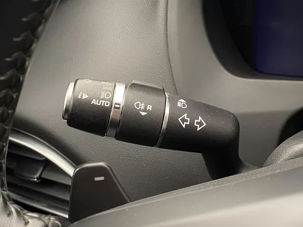 Jaguar F-Pace 25t AWD AUT - foto 21
