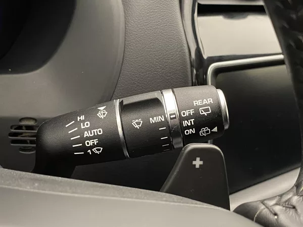 Jaguar F-Pace 25t AWD AUT - foto 22
