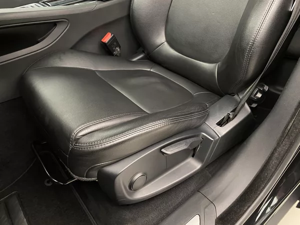 Jaguar F-Pace 25t AWD AUT - foto 24