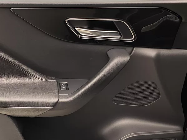 Jaguar F-Pace 25t AWD AUT - foto 28