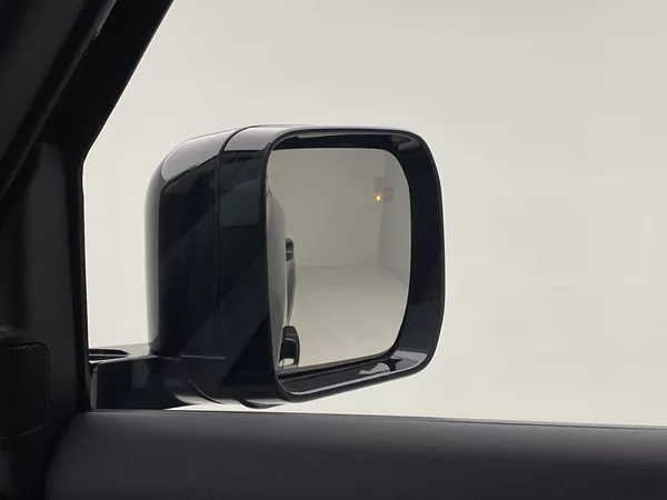 Land Rover Defender 110 D200 S AWD AUT CZ - foto 34