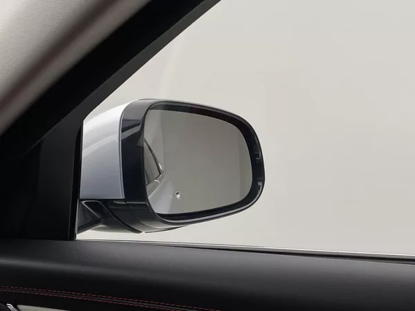 Jaguar XF P300 R-DYNAMIC S AWD AUT CZ - foto 31