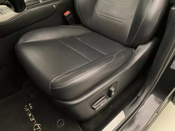 Lexus NX 300h AWD AUT CZ - foto 24