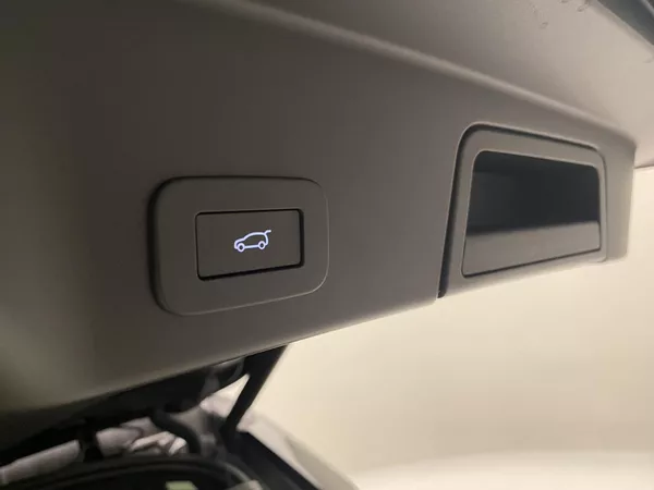 Land Rover Range Rover Evoque D165 R-DYNAMIC SE AWD AUT - foto 54
