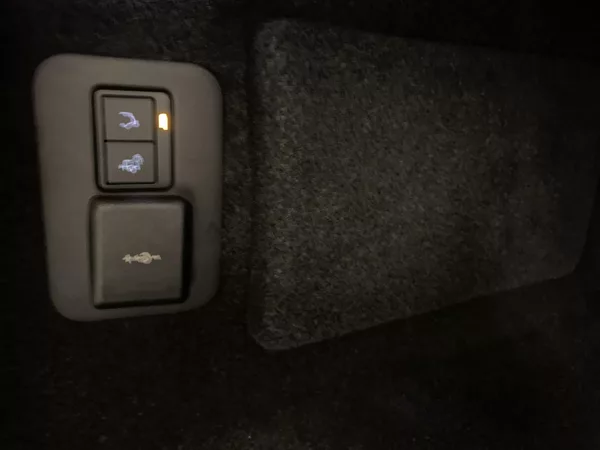 Land Rover Range Rover Evoque D165 R-DYNAMIC SE AWD AUT - foto 55