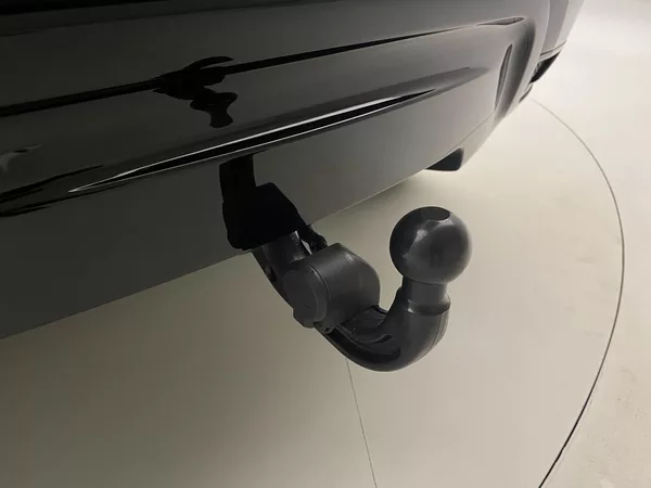 Land Rover Range Rover Evoque D165 R-DYNAMIC SE AWD AUT - foto 56