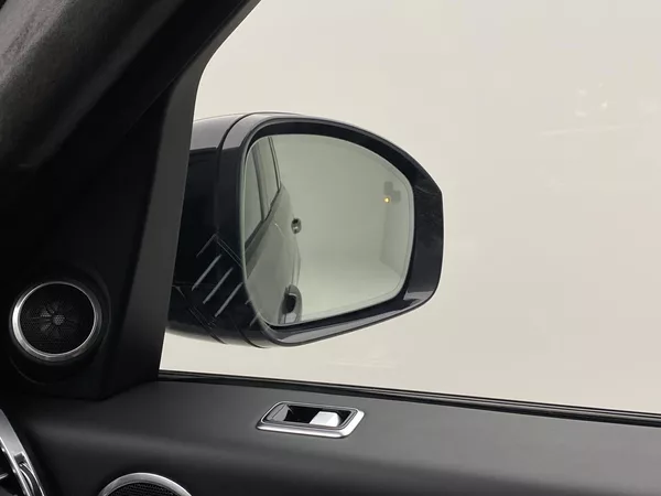 Land Rover Range Rover 5.0 V8 AUTOBIOGRAPHY AWD AUT - foto 33