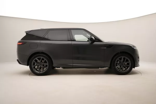 Land Rover Range Rover Sport P460e DYNAMIC SE AWD AUT - foto 13